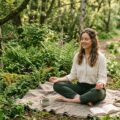 Natur og sundhed – hvordan naturen påvirker dit velbefindende